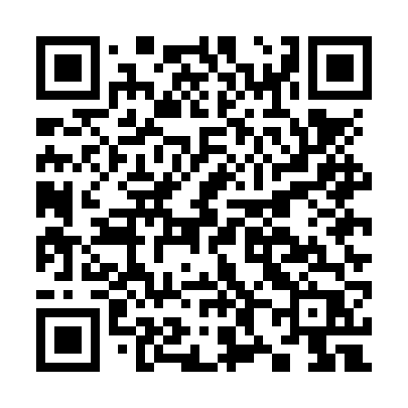 QR code for K85NVP