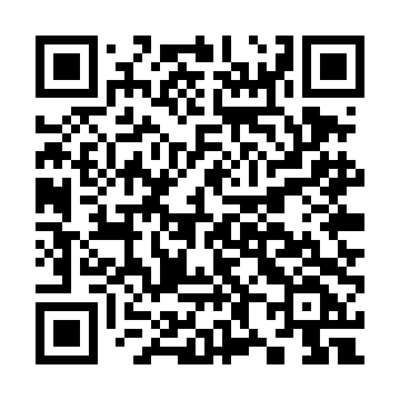 QR code for K85TDF