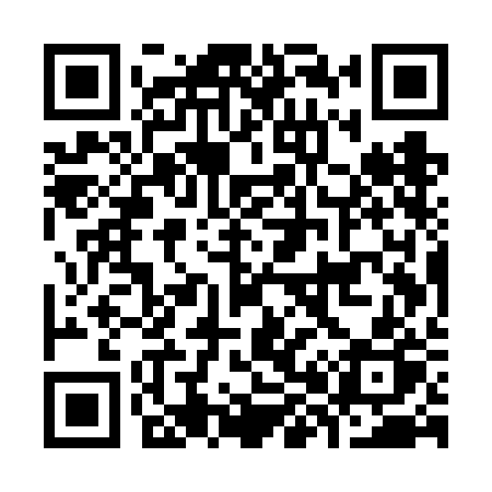QR code for K85VBP