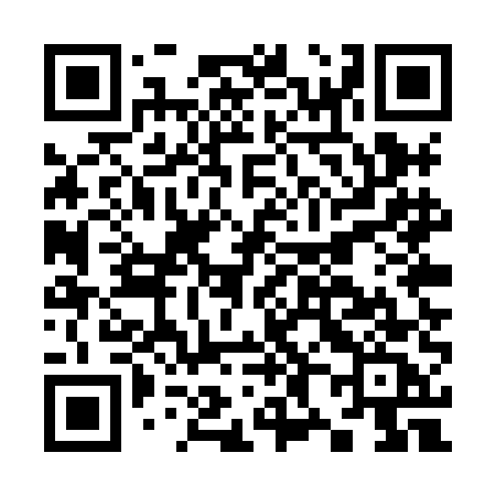 QR code for K85XEC