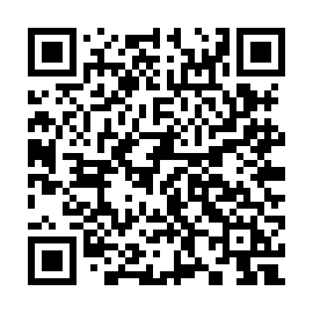 QR code for K85XFH