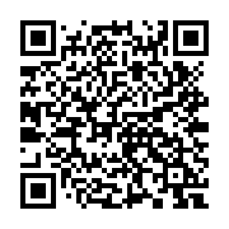 QR code for K85ZUE