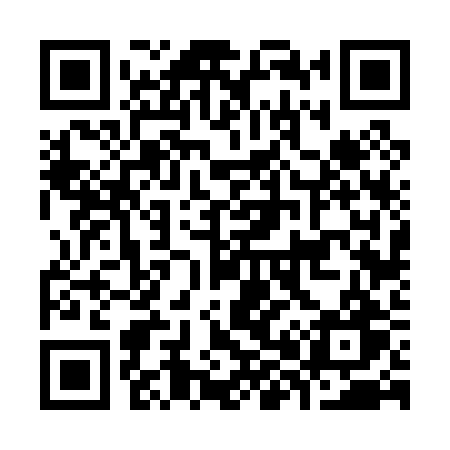 QR code for K8602W