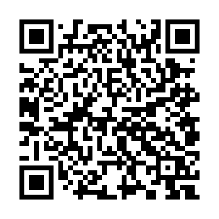 QR code for K860JR