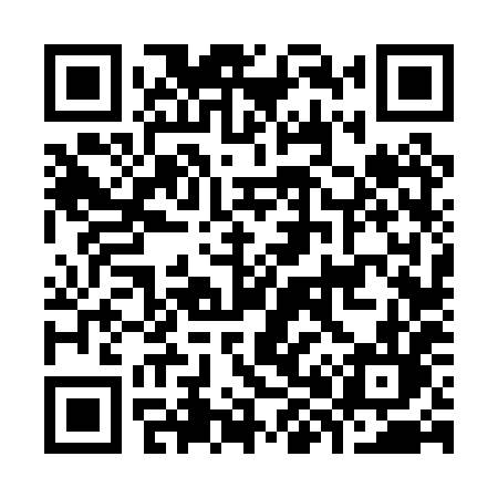 QR code for K860XL