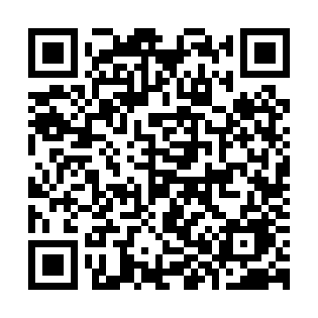 QR code for K860ZE