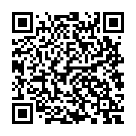 QR code for K8613E