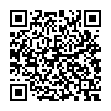QR code for K861QQ