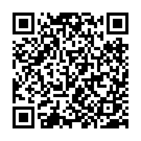 QR code for K862ES