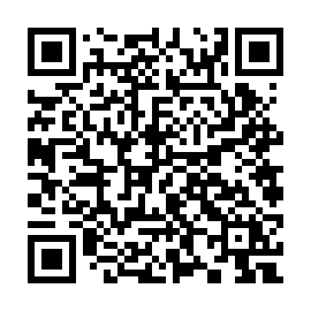 QR code for K862RX