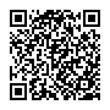 QR code for K8635N