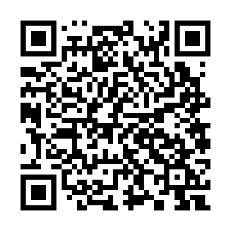 QR code for K8637G