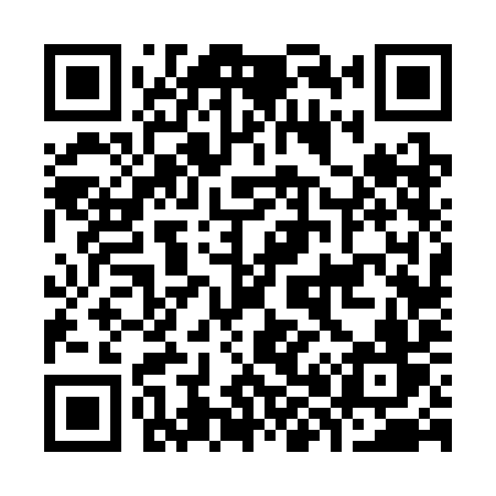 QR code for K863IV