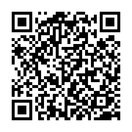 QR code for K8652P