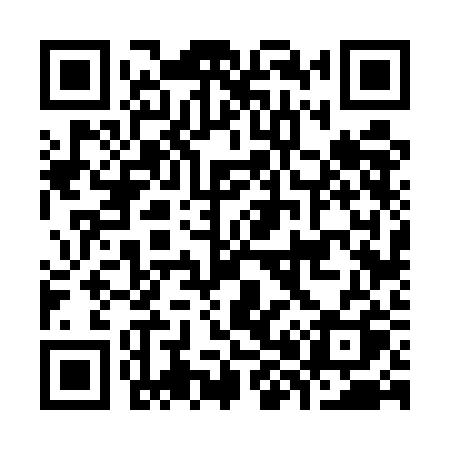 QR code for K865BQ