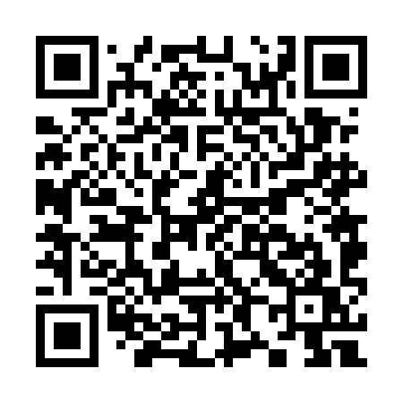 QR code for K865IW