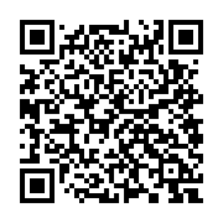 QR code for K865UD