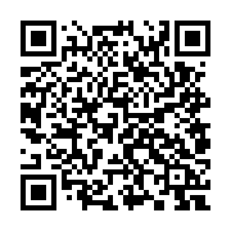QR code for K865ZC