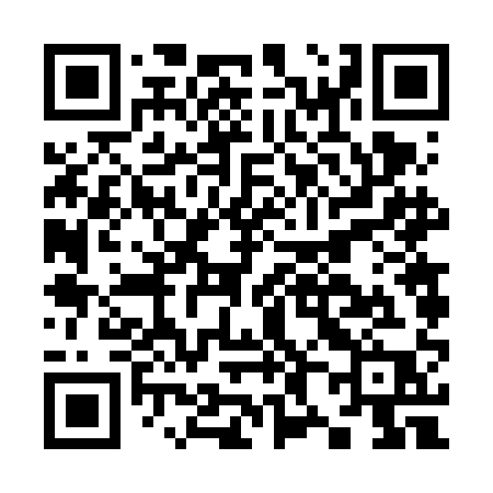 QR code for K866AP