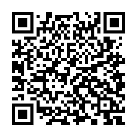 QR code for K867HC