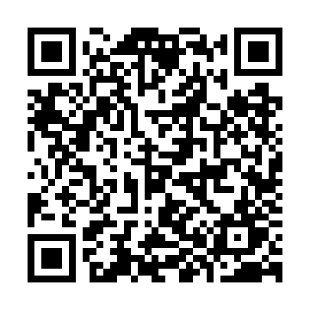 QR code for K867JT