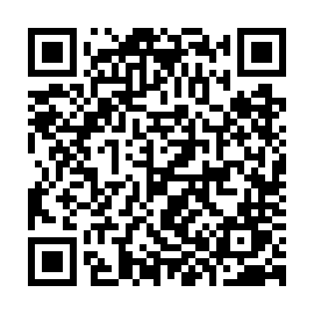 QR code for K867NT