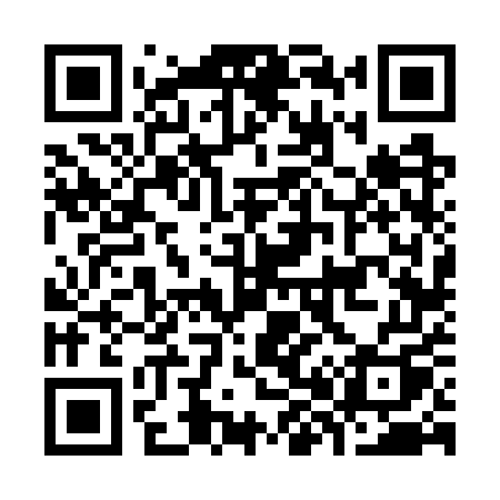 QR code for K867UQ