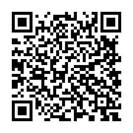 QR code for K8684H