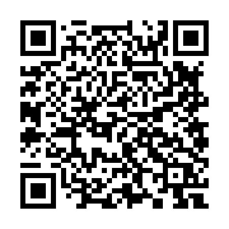 QR code for K8684P