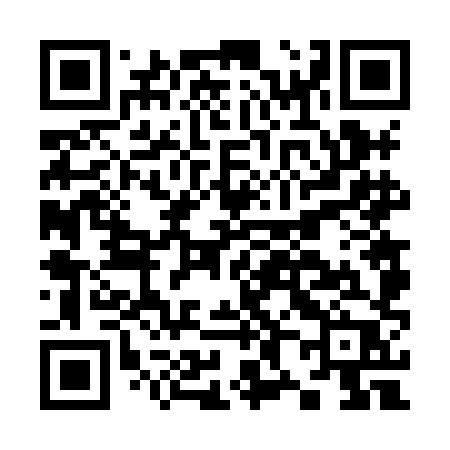 QR code for K868HP