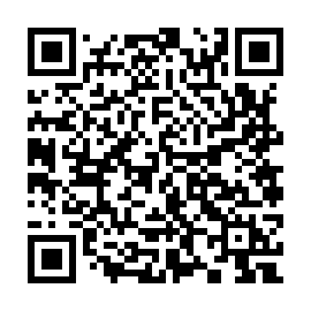 QR code for K8697H