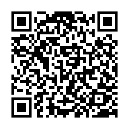 QR code for K86APZ