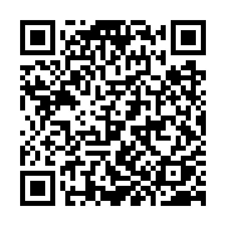 QR code for K86GQQ