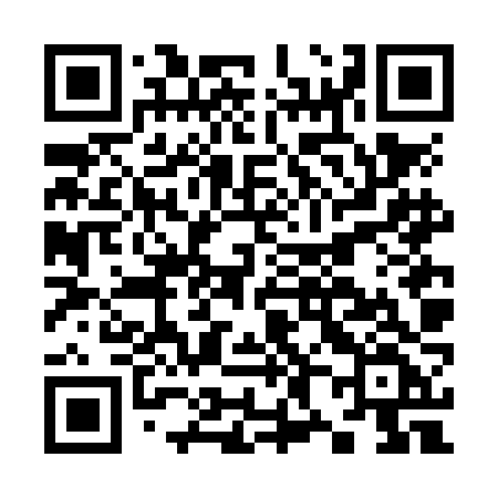 QR code for K86NJF