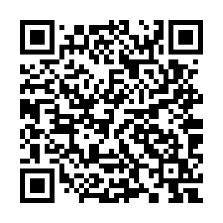 QR code for K86UYU