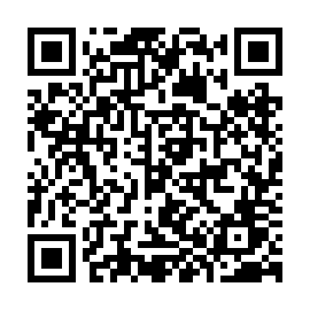 QR code for K872OV