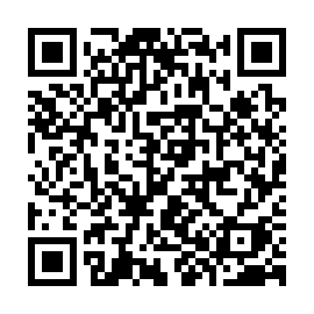 QR code for K8733I