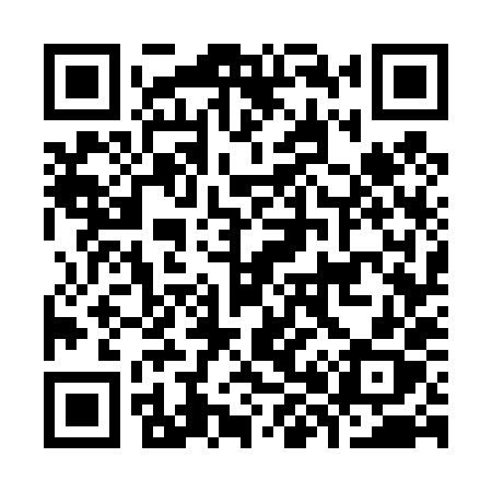 QR code for K8748X