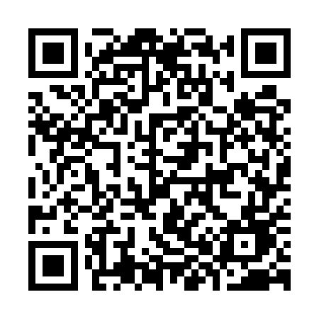 QR code for K875UD