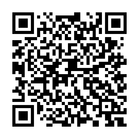 QR code for K876JC