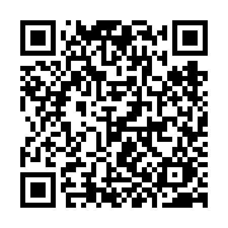 QR code for K876KO