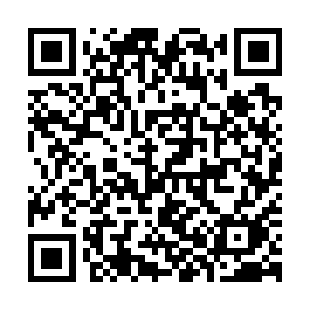 QR code for K8771M