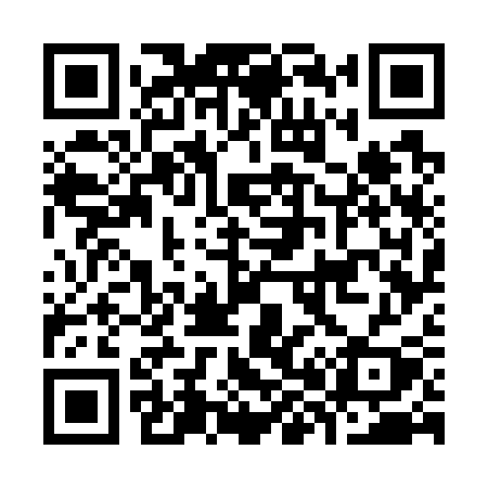 QR code for K8773Y