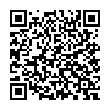 QR code for K877GC