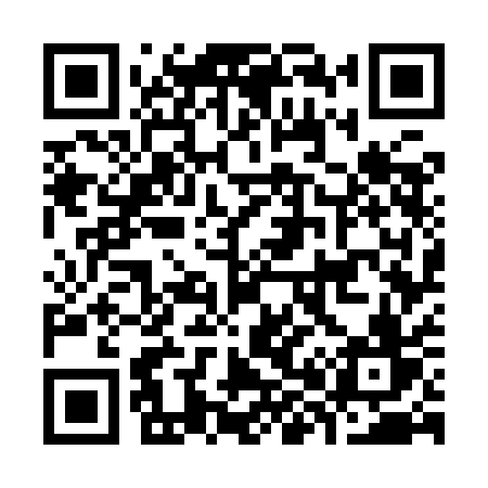 QR code for K879AV