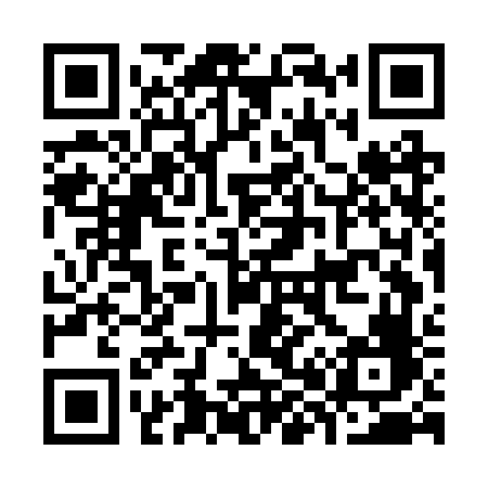 QR code for K87BVF
