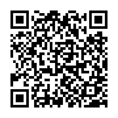 QR code for K87WLQ