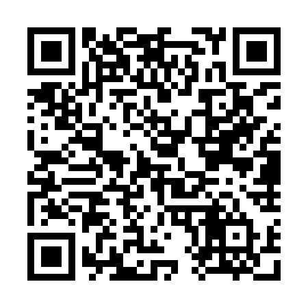 QR code for K87YST