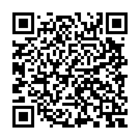 QR code for K8808H