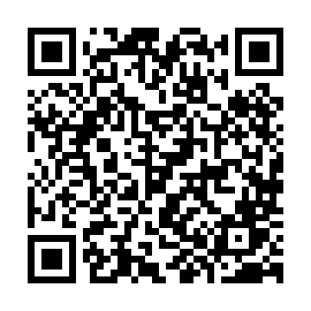 QR code for K880MV